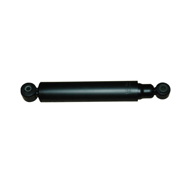 Truck Parts