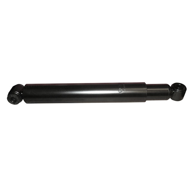 Tranzparts, Truck and Trailer Parts