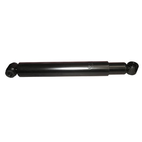 Tranzparts, Truck and Trailer Parts
