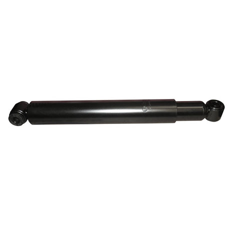 Tranzparts, Truck and Trailer Parts