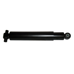 Trailer Parts