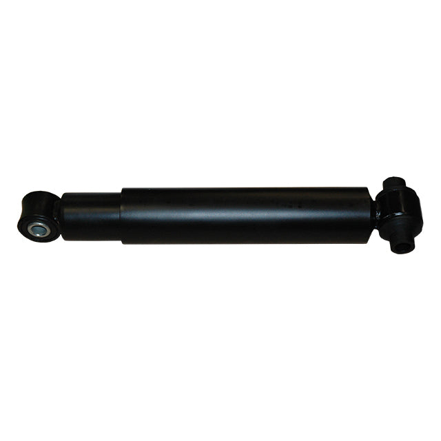 Truck & Trailer Parts