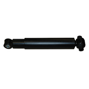 Truck & Trailer Parts