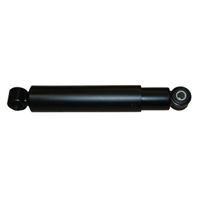Truck Parts