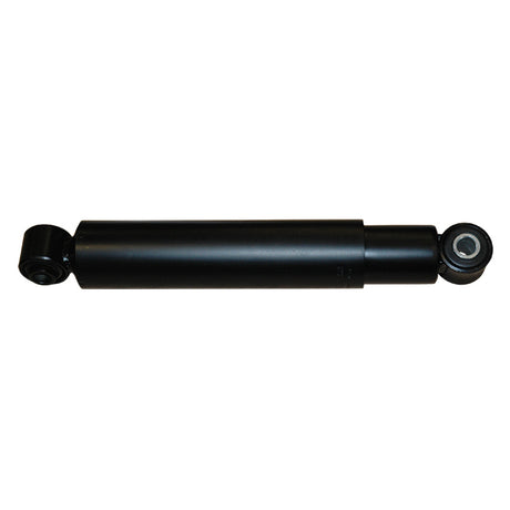 Truck Parts