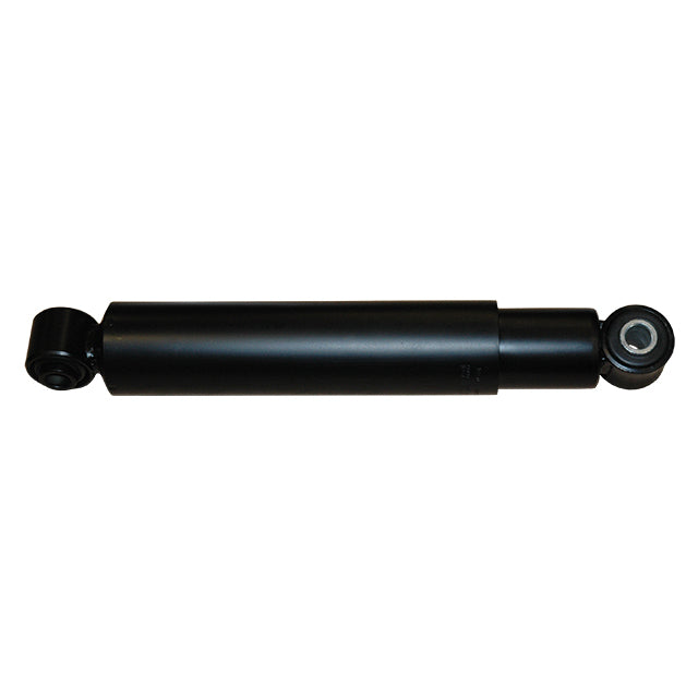 Truck Parts