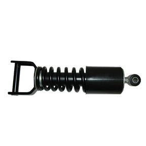 Trailer Parts