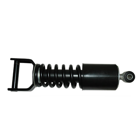 Trailer Parts