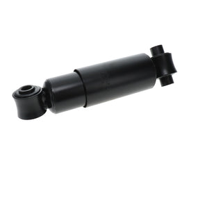 Bus Parts