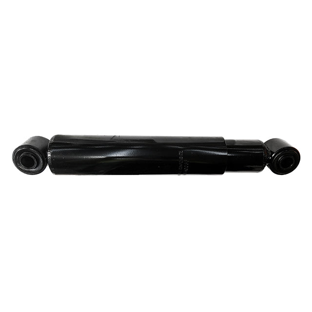 Bus Parts