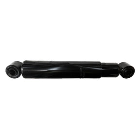 Bus Parts