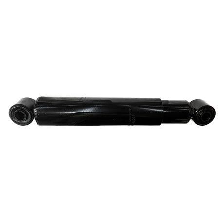 Bus Parts
