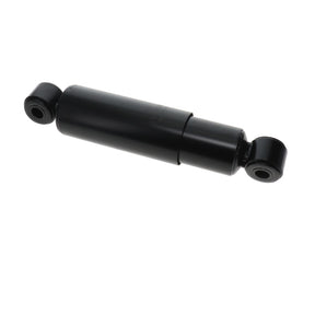Tranzparts, Truck and Trailer Parts