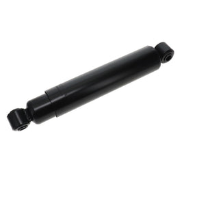 Bus Parts