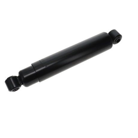 Bus Parts