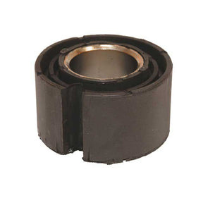 Truck Parts
