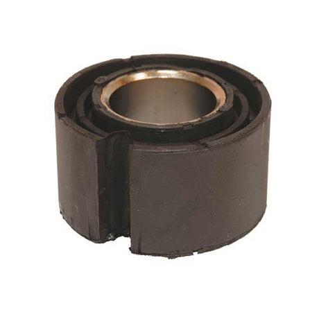 Truck Parts