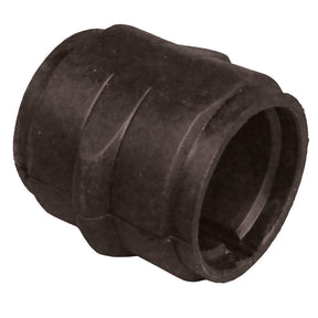 Trailer Parts