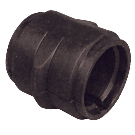 Trailer Parts