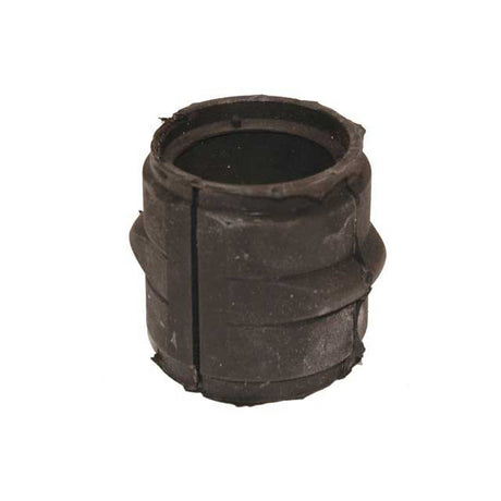 Trailer Parts