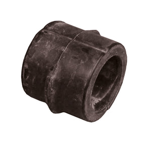 Truck & Trailer Parts