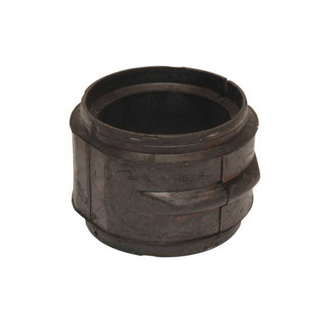 Tranzparts, Truck, Trailer, Bus Parts