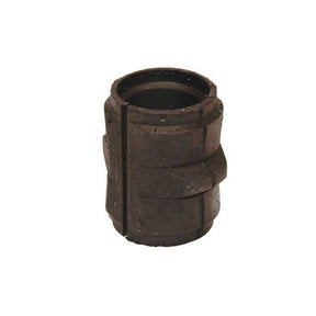 Truck & Trailer Parts