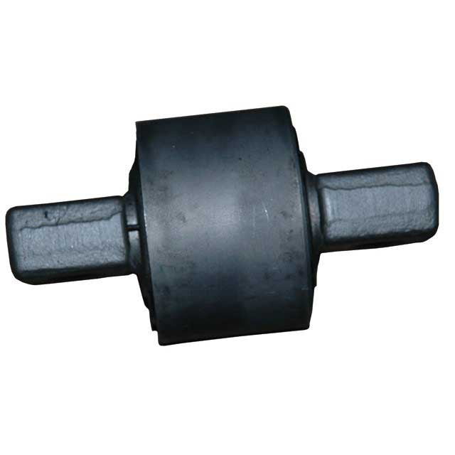 Tranzparts, Truck, Trailer, Bus Parts