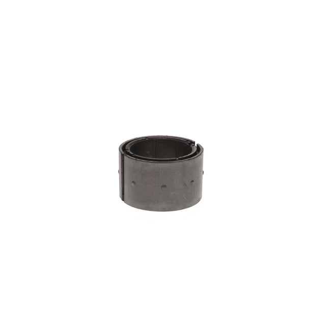 Truck & Trailer Parts