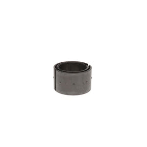 Truck & Trailer Parts
