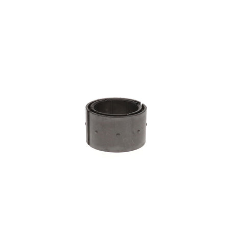 Truck & Trailer Parts