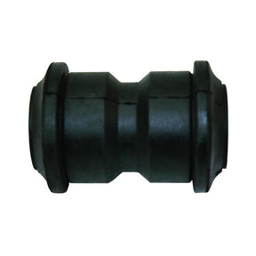 Tranzparts, Truck and Trailer Parts