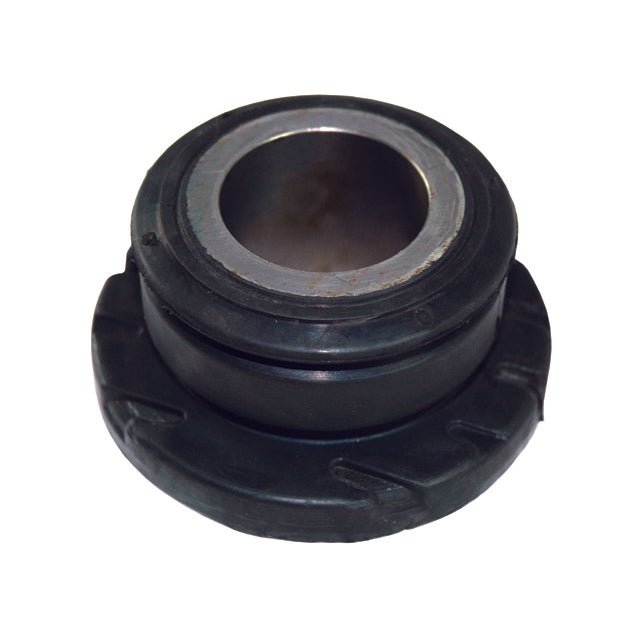 Bus Parts