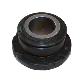 Bus Parts