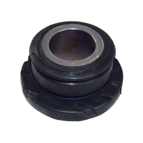Bus Parts