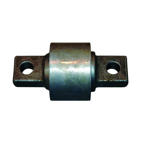 Truck Parts