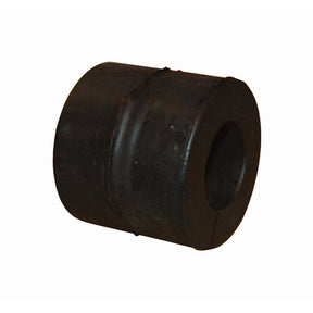 Truck & Trailer Parts