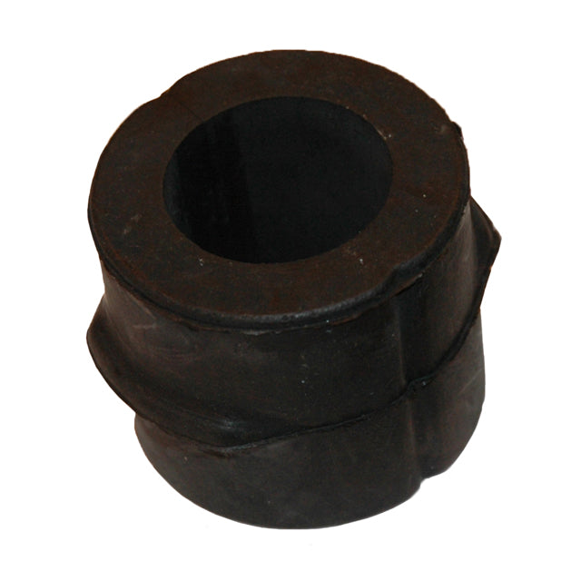 Tranzparts, Truck, Trailer, Bus Parts