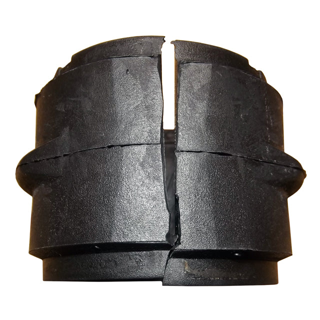 Tranzparts, Truck and Trailer Parts