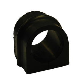Bus Parts