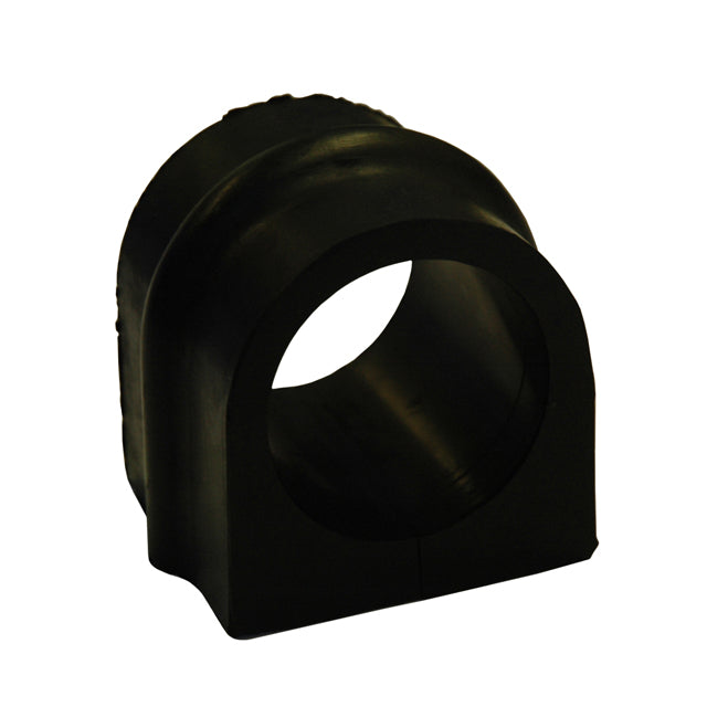 Bus Parts