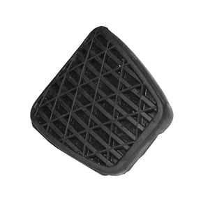 Tranzparts, Truck and Trailer Parts