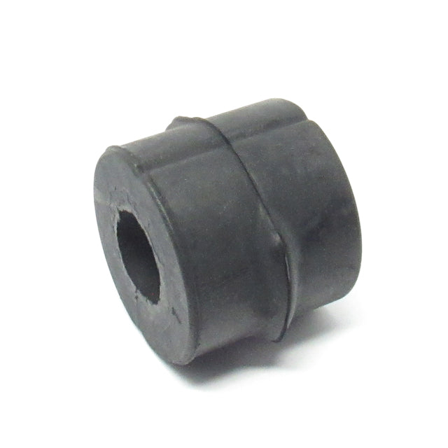 Bus Parts