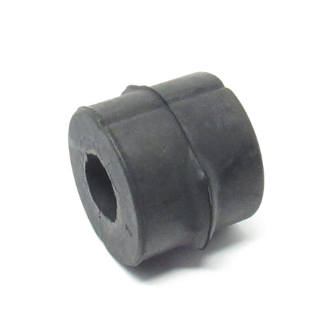 Bus Parts