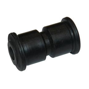 Truck Parts