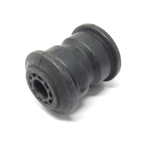 Trailer Parts