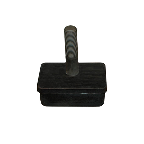 Tranzparts, Truck and Trailer Parts