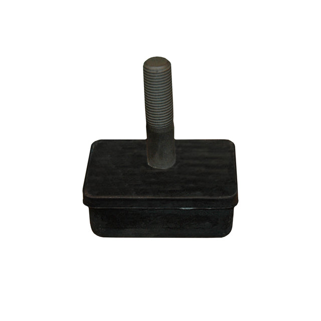 Tranzparts, Truck and Trailer Parts