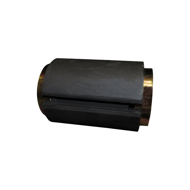 Truck Parts