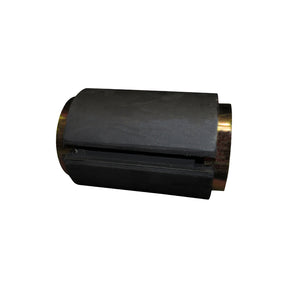 Truck Parts